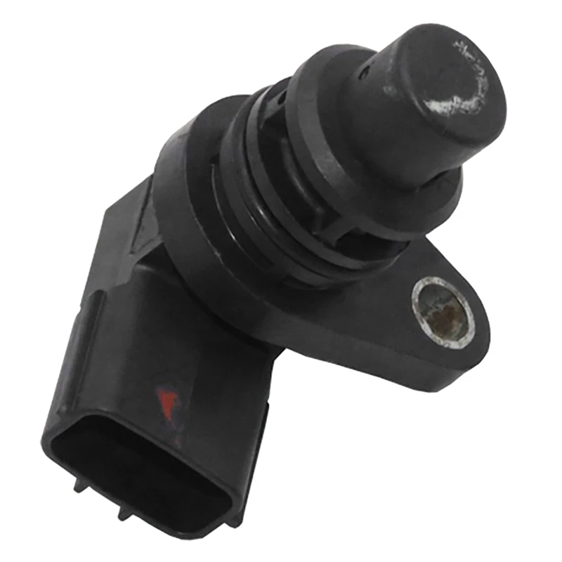 Car Automobiles FN1221551 Oeter Speed Sensor for Mazda 2 3 5 6 Protege CX-7 MX-5 FN12-21-551
Car Automobiles FN1221551 Oeter Speed Sensor for Mazda 2 3 5 6 Protege CX-7 MX-5 FN12-21-551