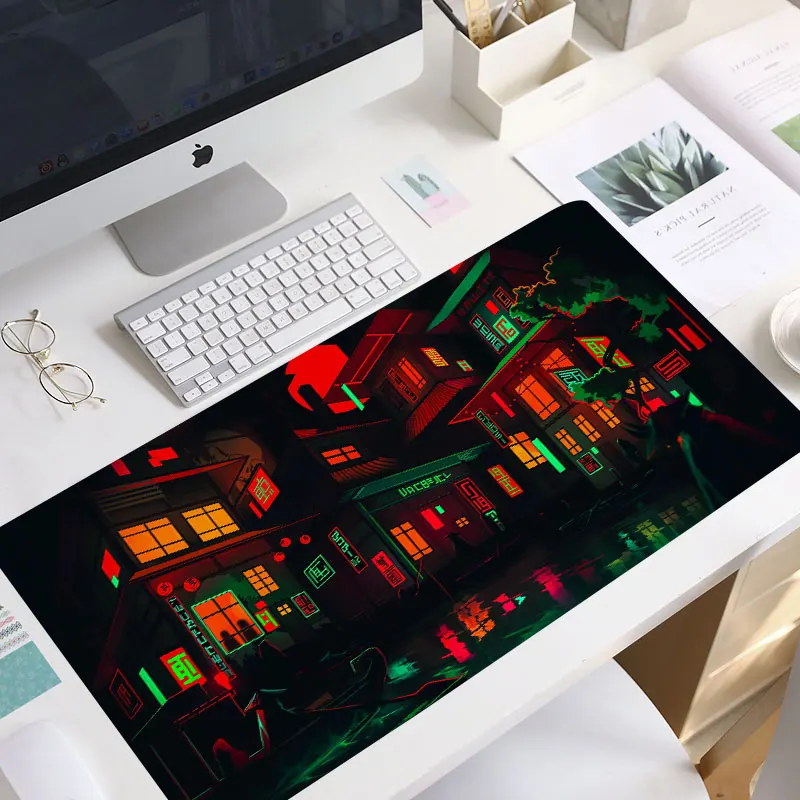 Elements of Chinese Style Mouse Pad Gaming Accessories Non-Slip Table Keyboard Desk Mat Gamer PC Rubber mat Dragon mousepad mat
Elements of Chinese Style Mouse Pad Gaming Accessories Non-Slip Table Keyboard Desk Mat Gamer PC Rubber mat Dragon mousepad mat