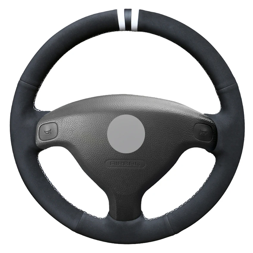 Черная замша для Opel Astra (G) Zafira (A) 1998-2005 Agila (A) 2000-2004 Buick Sail
Черная замша для Opel Astra (G) Zafira (A) 1998-2005 Agila (A) 2000-2004 Buick Sail