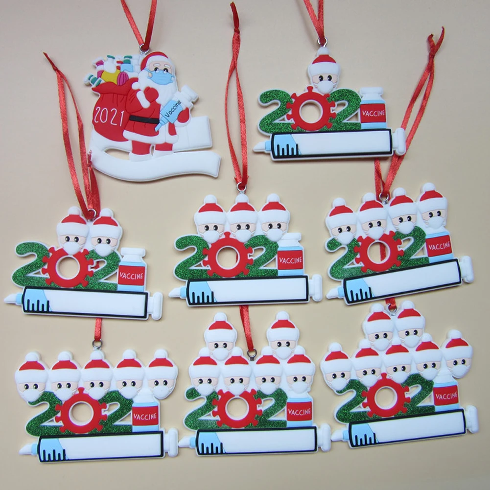 Personalised Family Christmas Tree Decorations Baubles Xmas Festive Decorations 2021 Christmas Holiday Decorations Support CSV
Personalised Family Christmas Tree Decorations Baubles Xmas Festive Decorations 2021 Christmas Holiday Decorations Support CSV