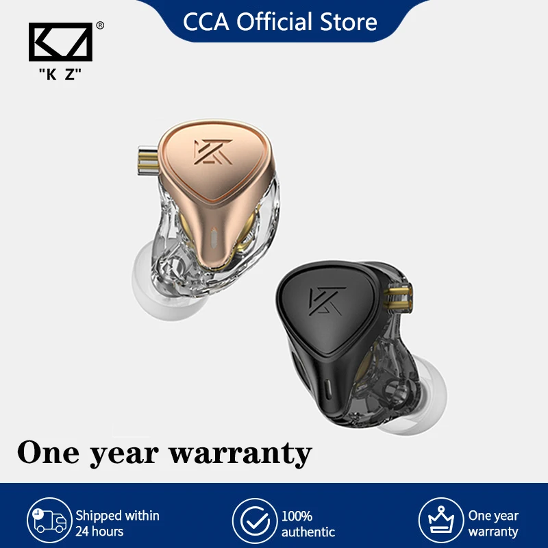Проводная гарнитура KZ ZEX Pro, гибридные подвесные наушники-вкладыши с монитором, металлические наушники с шумоподавлением, спортивные музыка...
Проводная гарнитура KZ ZEX Pro, гибридные подвесные наушники-вкладыши с монитором, металлические наушники с шумоподавлением, спортивные музыка...