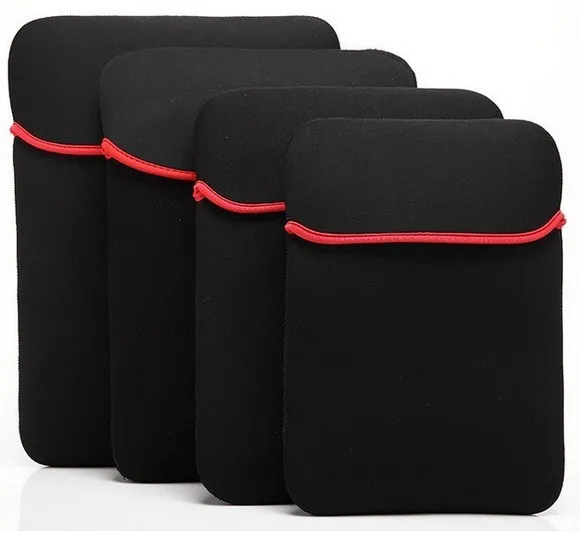 10.1" 12" 13" 14" 15.6 inch Laptop sleeve bag case 11.6 13.3 14 15.4 inches notebook pad mini laptop pc computer 1pcs free ship
10.1" 12" 13" 14" 15.6 inch Laptop sleeve bag case 11.6 13.3 14 15.4 inches notebook pad mini laptop pc computer 1pcs free ship