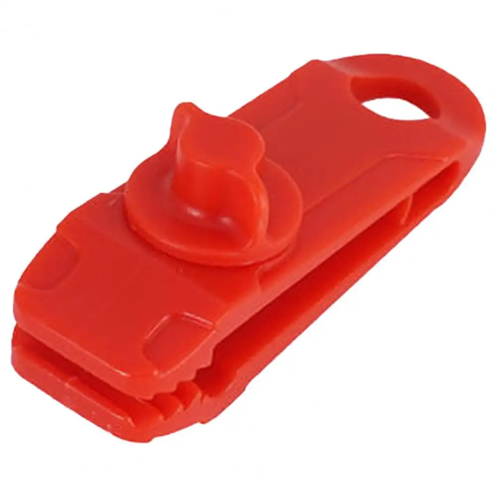 5Pcs Tent Canopy Clip Windproof Special Tooth Design Outdoor Fixing Hook Buckle for Camping Tent Canopy Clip
5Pcs Tent Canopy Clip Windproof Special Tooth Design Outdoor Fixing Hook Buckle for Camping Tent Canopy Clip