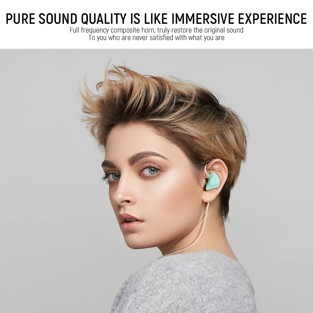 Fonge T03 sports headset with microphone 3.5mm Macaron color wired headset heavy bass mobile phone headset noise reduction HIFI
Fonge T03 sports headset with microphone 3.5mm Macaron color wired headset heavy bass mobile phone headset noise reduction HIFI