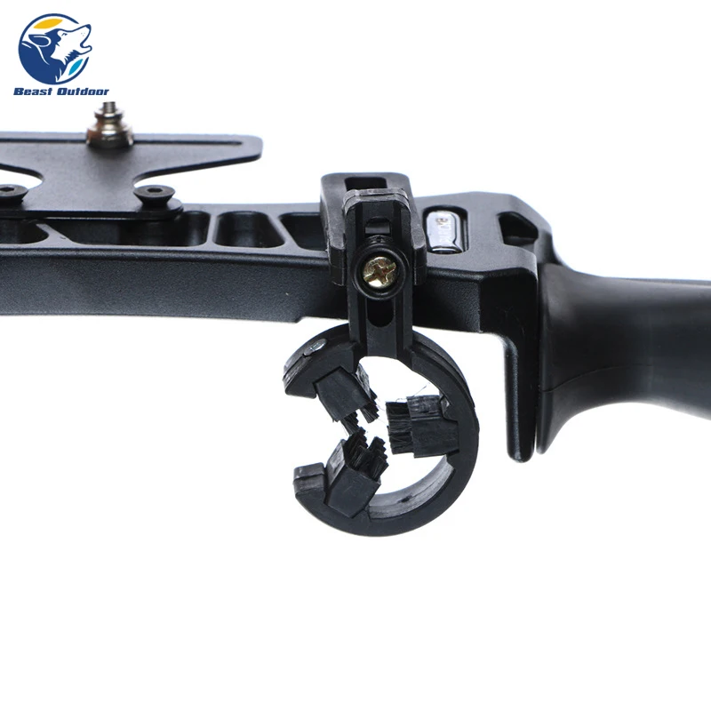 ecurve straight bow archery outdoor sports equipment hunting athletic adult children competition powerful recurve bow
ecurve straight bow archery outdoor sports equipment hunting athletic adult children competition powerful recurve bow