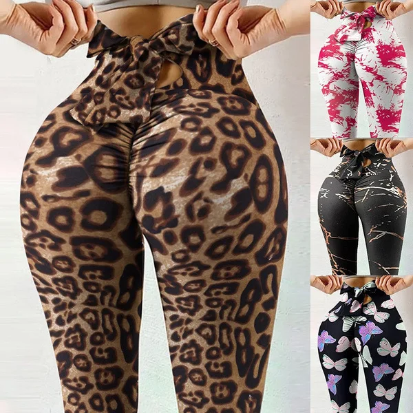 Womens Stretch Leggings Fitness Running Stretch Strethcy Sports Full Length Pants Stretch Workout Leggings Slim Gym Leggings
Womens Stretch Leggings Fitness Running Stretch Strethcy Sports Full Length Pants Stretch Workout Leggings Slim Gym Leggings