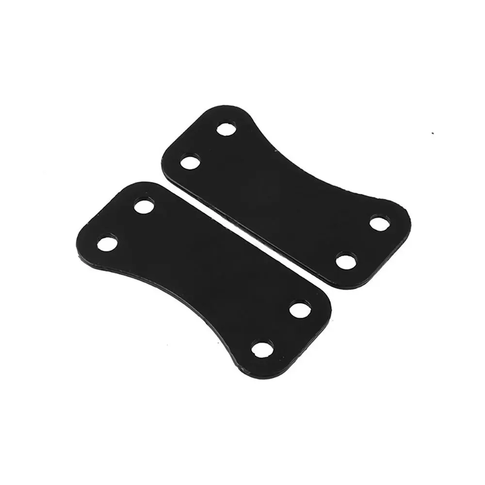 Motorcycle Mudguard Bracket Lifting Bracket Stylish Suitable For 21 Inch Wheel Motorcycle Accessories
Motorcycle Mudguard Bracket Lifting Bracket Stylish Suitable For 21 Inch Wheel Motorcycle Accessories
