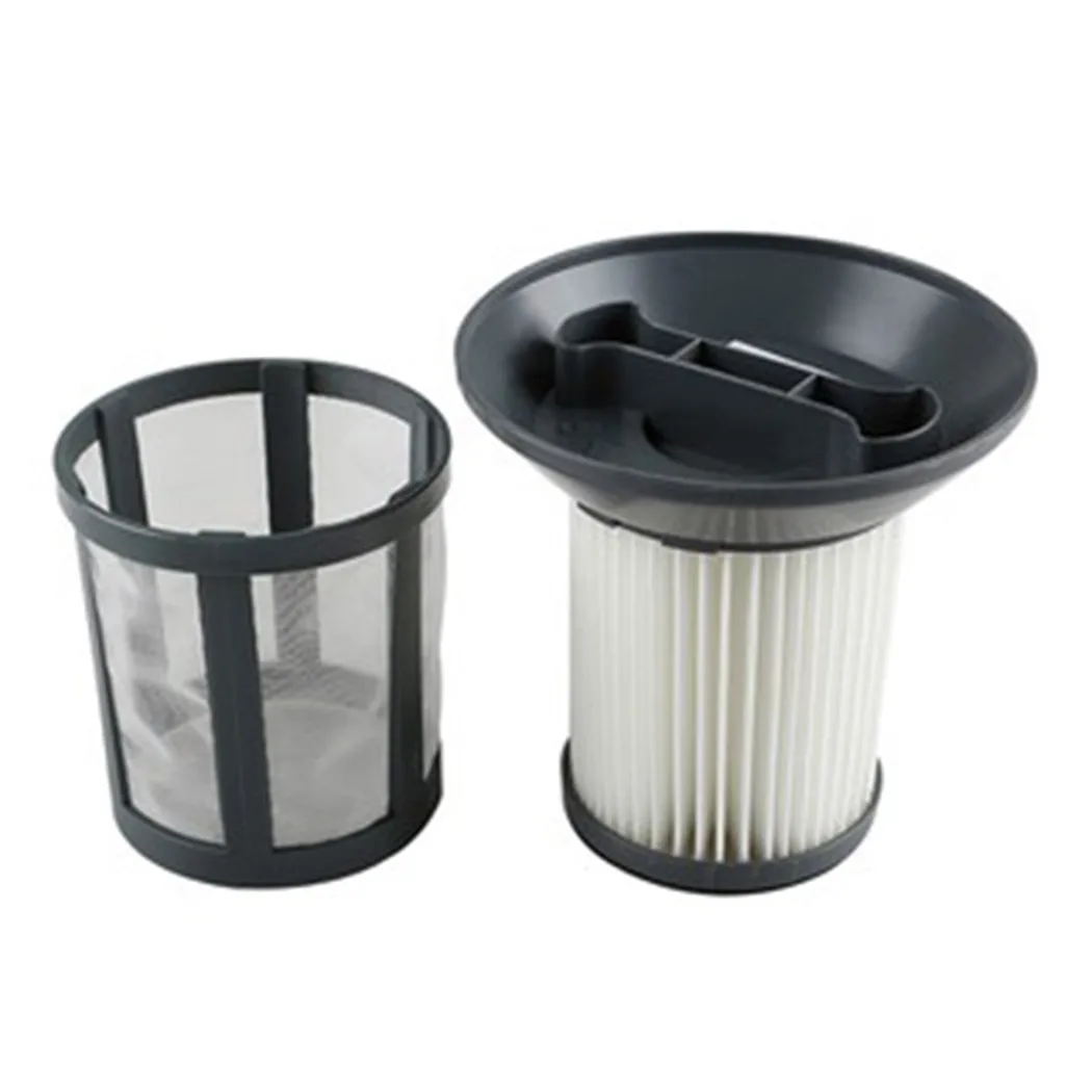 Vacuum Cleaner Filter Midea For MVC-V12K-GR VC14F1-FV VC14K1-FG Vacuum Cleaner Filter Accessories Household Cleaning Tools 
Vacuum Cleaner Filter Midea For MVC-V12K-GR VC14F1-FV VC14K1-FG Vacuum Cleaner Filter Accessories Household Cleaning Tools