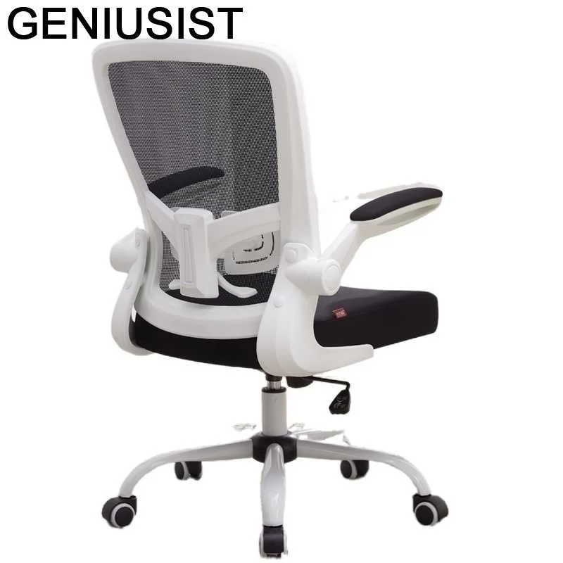 Sedie Meuble Bilgisayar Sandalyesi Oficina Cadir Sessel Silla Gaming Gamer Office Furniture Chaise De Bureau Computer Chair
Sedie Meuble Bilgisayar Sandalyesi Oficina Cadir Sessel Silla Gaming Gamer Office Furniture Chaise De Bureau Computer Chair