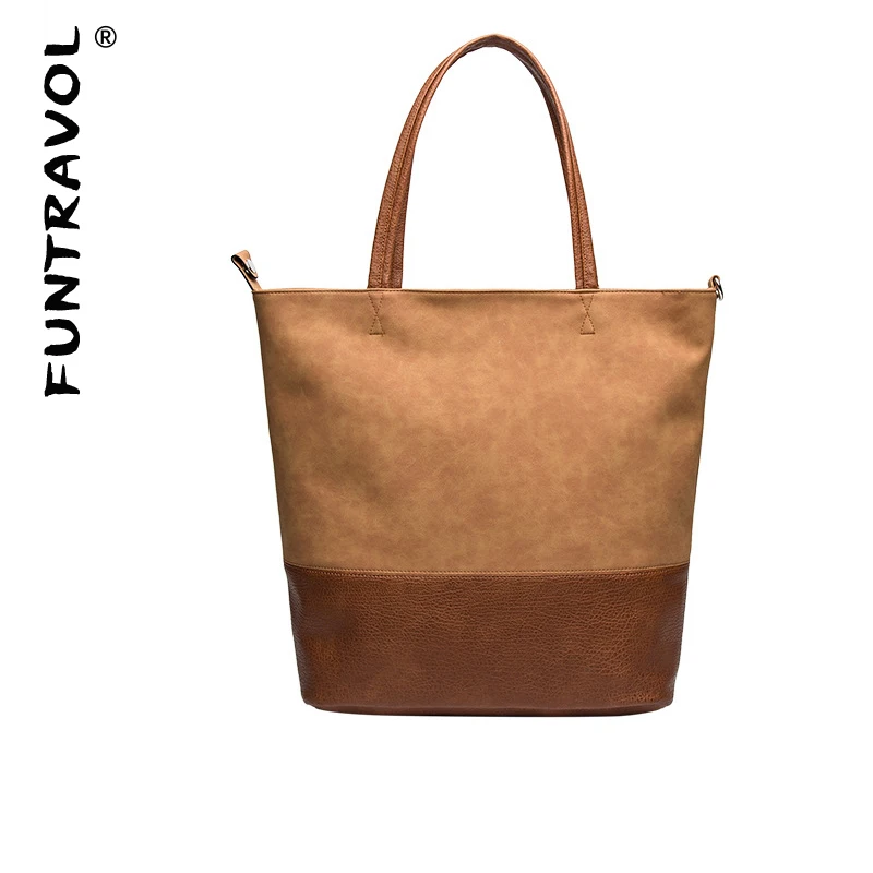 Women Handbags New Fashion Ladies Messenger Bag Large Capacity Tote Bags
Women Handbags New Fashion Ladies Messenger Bag Large Capacity Tote Bags