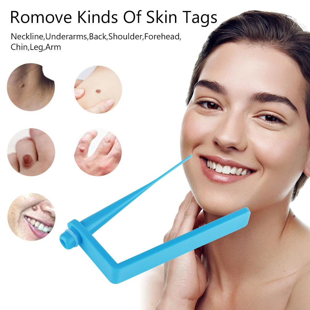 Инструмент для удаления бородавок и бородавок на лице, Машинка для удаления магнитных бирок
Инструмент для удаления бородавок и бородавок на лице, Машинка для удаления магнитных бирок