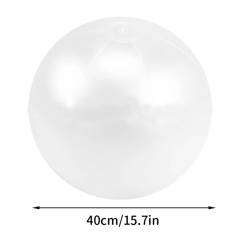 LED Pool Lights Beach Ball Pool Night Lamp BathBall Waterproof Inflatable Glow Globe Color Changing Party Accessories Backyard
LED Pool Lights Beach Ball Pool Night Lamp BathBall Waterproof Inflatable Glow Globe Color Changing Party Accessories Backyard