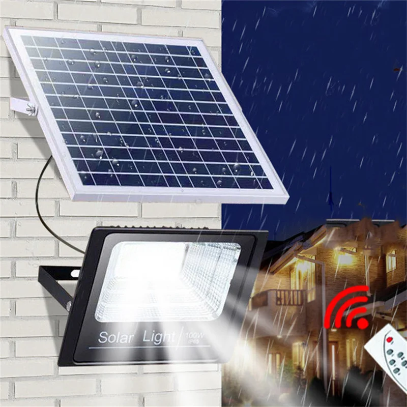 20w/50w/100W Solar Lamps Outdoor Lighting For Export Africa Solar Charging Light Emergency Light Zero Electricity Bill THB5012
20w/50w/100W Solar Lamps Outdoor Lighting For Export Africa Solar Charging Light Emergency Light Zero Electricity Bill THB5012