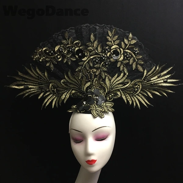 Adult Cosplay Masks Feather Make Up Custom Fashion Twigs Couple Black Veils Bar Performance Headdress
Adult Cosplay Masks Feather Make Up Custom Fashion Twigs Couple Black Veils Bar Performance Headdress