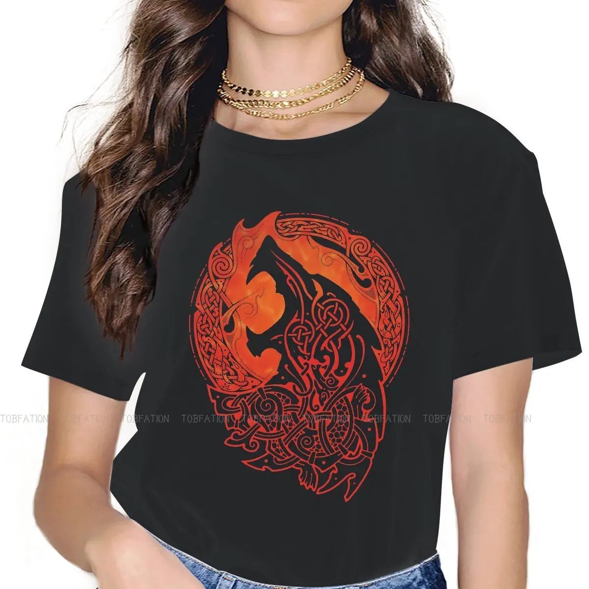 Vikings Ragnar Lagertha Erl Siggy Historical Fiction Original TShirts Fenrir Personalize Homme T Shirt Hipster Tops
Vikings Ragnar Lagertha Erl Siggy Historical Fiction Original TShirts Fenrir Personalize Homme T Shirt Hipster Tops