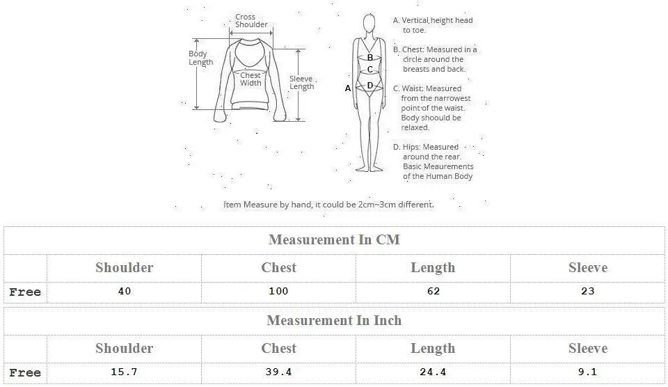 Summer Fashion Beach Style Shirt Women Casual Turn-down Collar Straight Loose Blouse Femme Flower Pattern Tops
Summer Fashion Beach Style Shirt Women Casual Turn-down Collar Straight Loose Blouse Femme Flower Pattern Tops