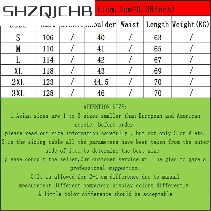 SHZQ Plus Size Men Sleeveless Coat Winter Ultra Light White Duck Down Vest Male Slim Vest Men's Windproof Warm Waistcoat 9687
SHZQ Plus Size Men Sleeveless Coat Winter Ultra Light White Duck Down Vest Male Slim Vest Men's Windproof Warm Waistcoat 9687
