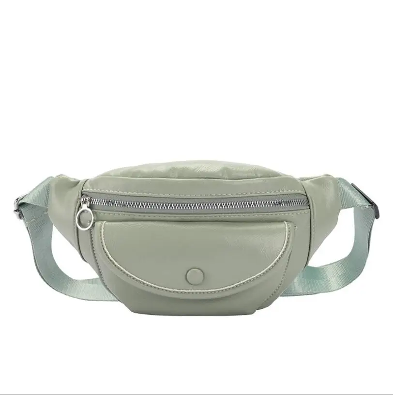 2021 New Style Fashion Bum Bag Fanny Pack Travel Waist Money Belt PU Leather Pouch
2021 New Style Fashion Bum Bag Fanny Pack Travel Waist Money Belt PU Leather Pouch