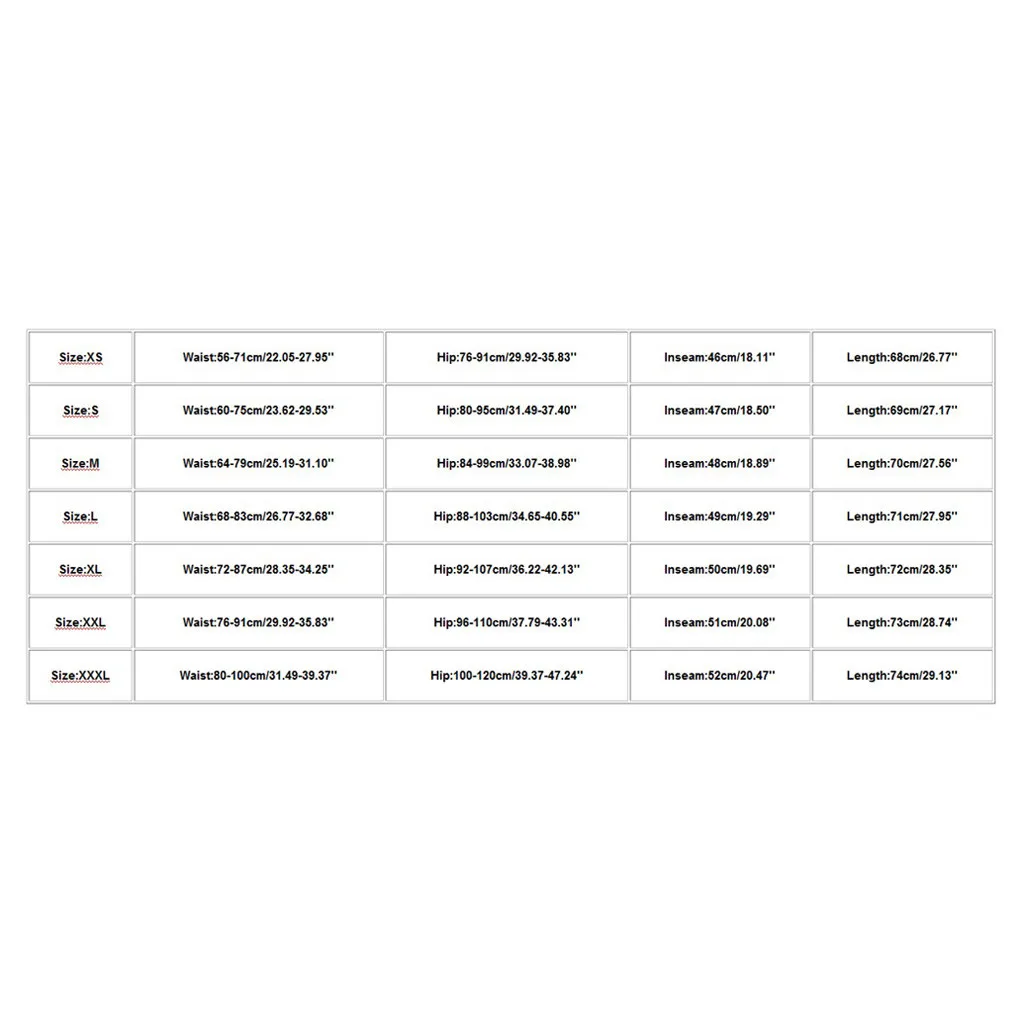 Jeans Woman High Waist Butterfly Printed Pants Elastic Calf-length Pants Streetwear Denim Shorts Trousers Streetwear Jean Femme
Jeans Woman High Waist Butterfly Printed Pants Elastic Calf-length Pants Streetwear Denim Shorts Trousers Streetwear Jean Femme