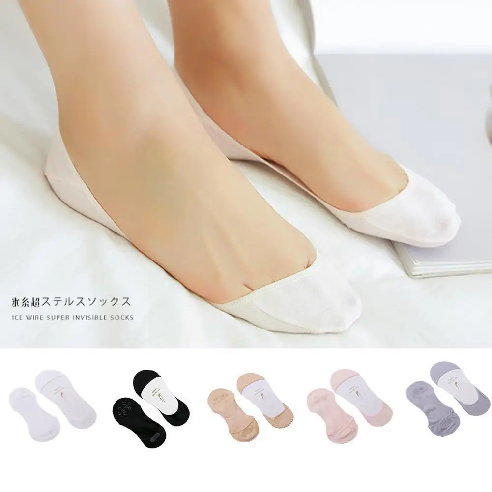 Wholesale Harajuku Cotton Socks Summer Autumn Cute Women Socks Invisible Sock Thin Socks Girls Color Boat Ankle Cut Candy L J3n5
Wholesale Harajuku Cotton Socks Summer Autumn Cute Women Socks Invisible Sock Thin Socks Girls Color Boat Ankle Cut Candy L J3n5