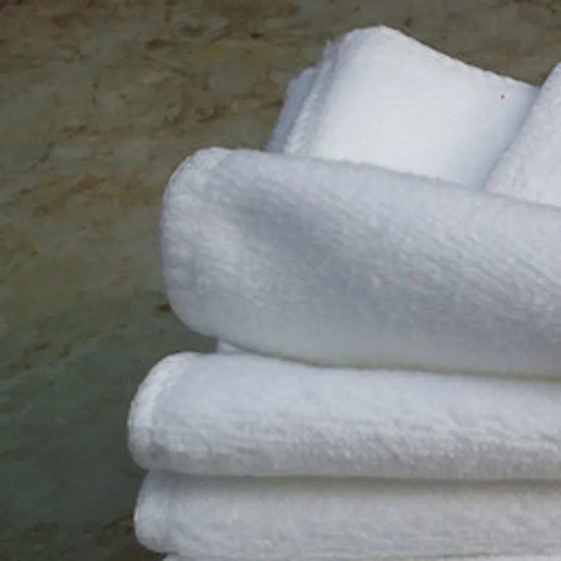 30*60cm Soft Embroidered Towel Luxury Hotel White Dark Gray Bath Towel Cotton Absorbent Large Thick Towels High-grade
30*60cm Soft Embroidered Towel Luxury Hotel White Dark Gray Bath Towel Cotton Absorbent Large Thick Towels High-grade