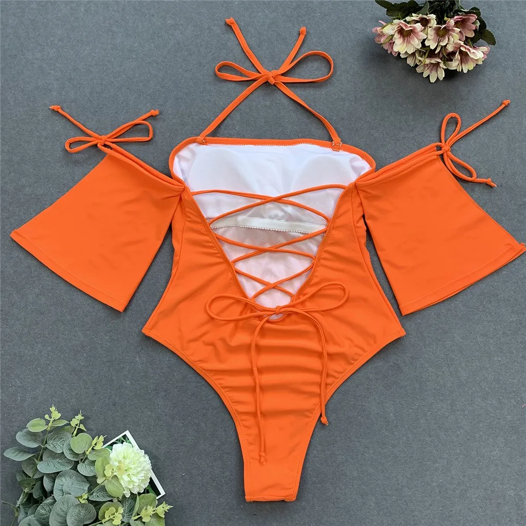 Maternity Clothings
Maternity Clothings