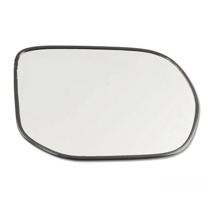 

Автомобильный зеркальный стеклянный боковой зеркальный объектив для HONDA CIVIC FA1 FD1 2006-2011