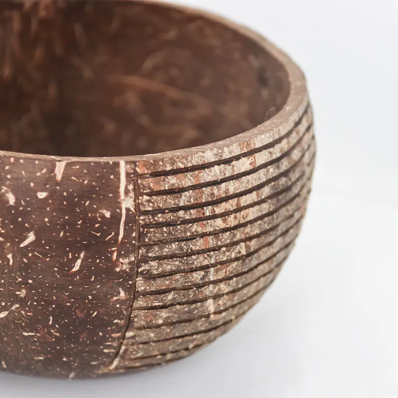 coconut bowl cuenco para pipas y cascaras bol noix de coco ramen comer geschirr wooden fruteros cocina noodle vajilla nouilles
coconut bowl cuenco para pipas y cascaras bol noix de coco ramen comer geschirr wooden fruteros cocina noodle vajilla nouilles