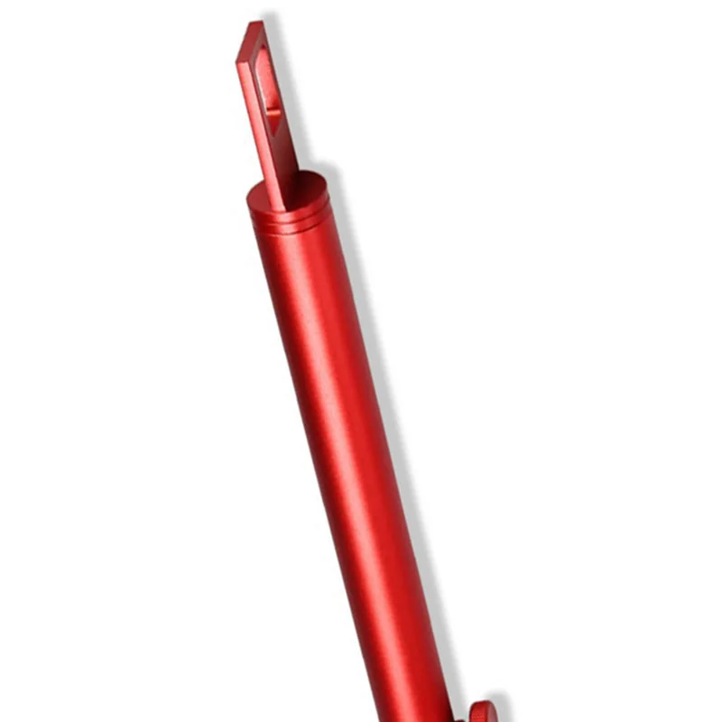 Support Rod for Car Polishing Retractable Aluminum Support Bar Vehicle Door Fixing Pole Adjustable Support Bar
Support Rod for Car Polishing Retractable Aluminum Support Bar Vehicle Door Fixing Pole Adjustable Support Bar