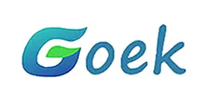 GOEK (KAILI)
GOEK (KAILI)