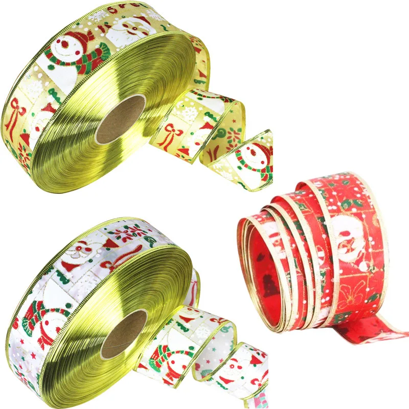 2 Yard Bling Star Printed Organza Ribbon For DIY birthday Christmas New Year Decoration Gift Handmade Crafts materials 50mm 
2 Yard Bling Star Printed Organza Ribbon For DIY birthday Christmas New Year Decoration Gift Handmade Crafts materials 50mm