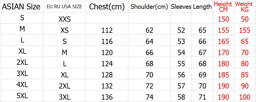 2021 Autumn Spring Black Patchwork Hoodies MEN'S Sweatshirts Hiphop Punk Streetwear Casual Pullover
2021 Autumn Spring Black Patchwork Hoodies MEN'S Sweatshirts Hiphop Punk Streetwear Casual Pullover