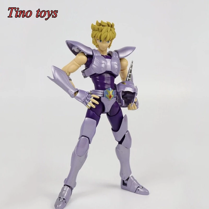 GT Модель Saint Seiya металлическая мифическая EX единорог с красной звездой великолепные игрушки Saint статуэтки
GT Модель Saint Seiya металлическая мифическая EX единорог с красной звездой великолепные игрушки Saint статуэтки