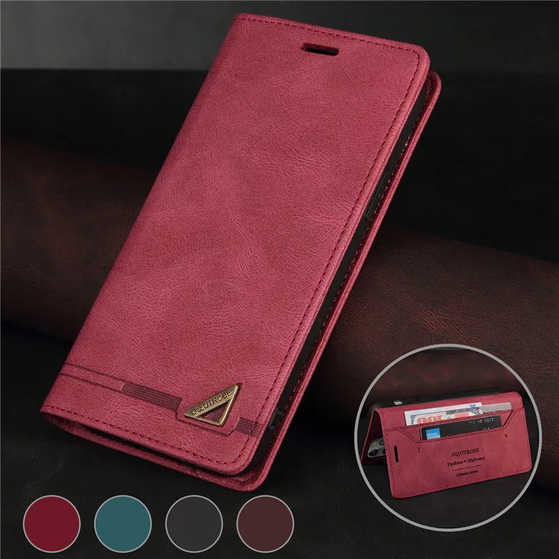 Magnetic Wallet Case na For Huawei P Smart Z 2019 PSmart 2021 2020 PSmartZ Leather Book Phone Flip Cover Coque
Magnetic Wallet Case na For Huawei P Smart Z 2019 PSmart 2021 2020 PSmartZ Leather Book Phone Flip Cover Coque