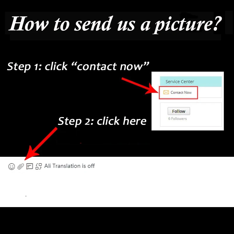 Custom Spotify Code Phone Case For iPhone XS Max XR X SE 2020 Case Silicone Back Cover iPhone 5 6 S 7 8 Plus 12 Mini 11 Pro Max
Custom Spotify Code Phone Case For iPhone XS Max XR X SE 2020 Case Silicone Back Cover iPhone 5 6 S 7 8 Plus 12 Mini 11 Pro Max