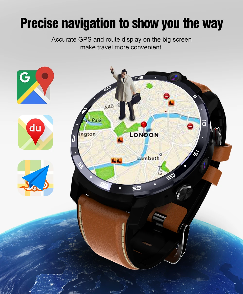 Смарт-часы 4G, 1,6 дюйма, Full Screen, ОС Android 7,1, внешний аккумулятор, Face ID, LTE, 4G, Sim-карта, камера, GPS, Wi-Fi, беспроводной, пульсометр, Android для мужчин
Смарт-часы 4G, 1,6 дюйма, Full Screen, ОС Android 7,1, внешний аккумулятор, Face ID, LTE, 4G, Sim-карта, камера, GPS, Wi-Fi, беспроводной, пульсометр, Android для мужчин