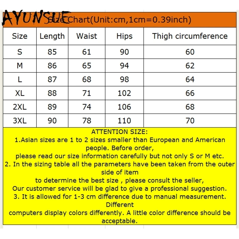 JCBC 2021 Women's Pants Black Leather Pants for Women 100% Sheepskin Trousers Korean Style Spring Autumn Pantalones De Mujer
JCBC 2021 Women's Pants Black Leather Pants for Women 100% Sheepskin Trousers Korean Style Spring Autumn Pantalones De Mujer