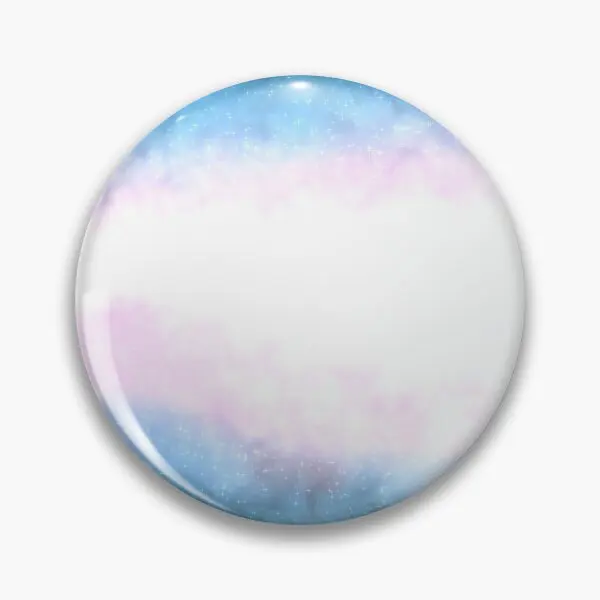Мягкая булавка-пуговица Pride Trans, металлический значок, декор, модный подарок, Женская креативная брошь, мультяшная булавка на лацкан для влюб...
Мягкая булавка-пуговица Pride Trans, металлический значок, декор, модный подарок, Женская креативная брошь, мультяшная булавка на лацкан для влюб...