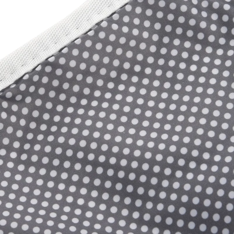 Baby Portable Foldable Washable Compact Travel Nappy Diaper Changing Mat Waterproof Baby Floor Mat Change Play Mat Baby Care 
Baby Portable Foldable Washable Compact Travel Nappy Diaper Changing Mat Waterproof Baby Floor Mat Change Play Mat Baby Care