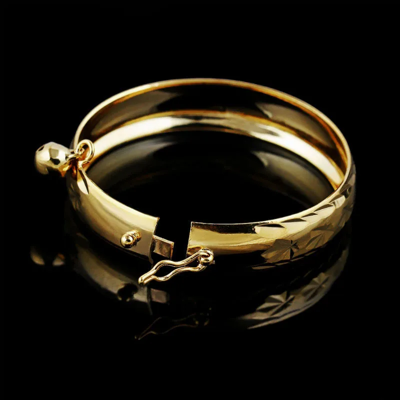2020 Jewelry Baby Bracelet for Women Fashion Charm Vintage Men Bracelet for Girl Women Jewelry Gifts for The New Year
2020 Jewelry Baby Bracelet for Women Fashion Charm Vintage Men Bracelet for Girl Women Jewelry Gifts for The New Year