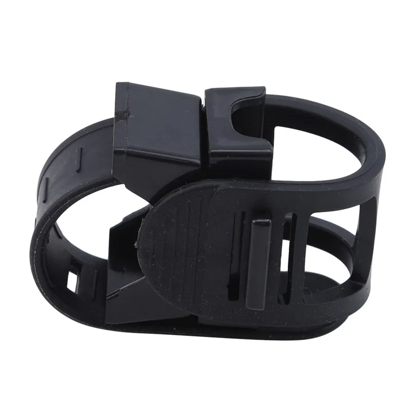 New Adjustable Belt 360 Degree Rotation Bicycle Headlight Holder Flashlight Rack Mount Bracket Clip Bicycle Accessories
New Adjustable Belt 360 Degree Rotation Bicycle Headlight Holder Flashlight Rack Mount Bracket Clip Bicycle Accessories