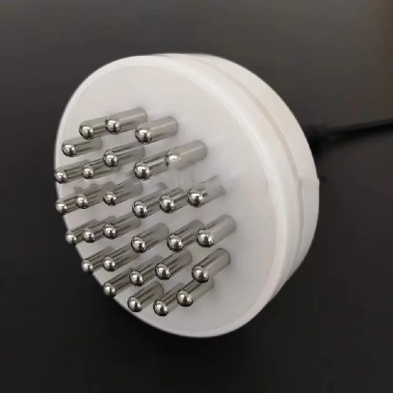 Body slimming weight loss machine 80K Ultrasound cavitation vacuum Body Shaper Beauty Equipment For SPA 
Body slimming weight loss machine 80K Ultrasound cavitation vacuum Body Shaper Beauty Equipment For SPA