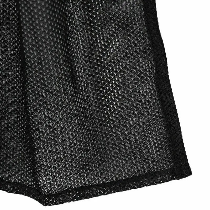 70x50cm Car curtain Accessories Black Cover Interior Side Window Suction Cup Summer 4pcss Folded Mesh Protector
70x50cm Car curtain Accessories Black Cover Interior Side Window Suction Cup Summer 4pcss Folded Mesh Protector