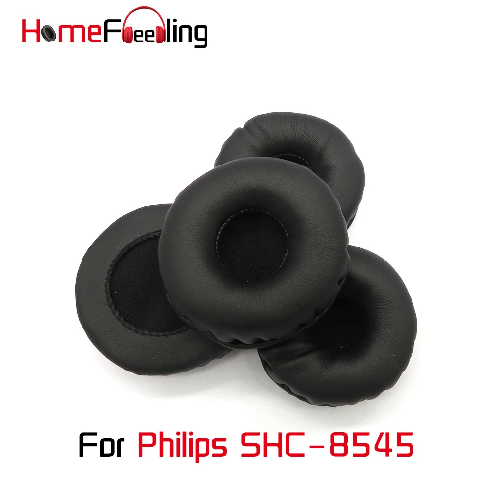 Амбушюры Homefeeling для Philips SHC-8545 SHC8545, амбушюры, круглые универсальные запасные части Leahter, амбушюры
Амбушюры Homefeeling для Philips SHC-8545 SHC8545, амбушюры, круглые универсальные запасные части Leahter, амбушюры