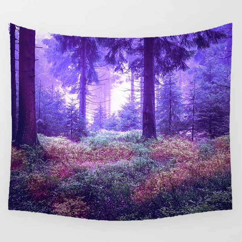 Hot sale high quality beauty landscape large tapestry Wall Hanging Printed home decoration tapestry bedroom tapestry
Hot sale high quality beauty landscape large tapestry Wall Hanging Printed home decoration tapestry bedroom tapestry