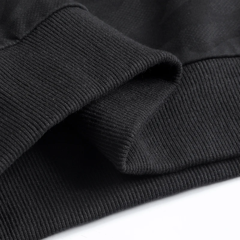 hoodie sweatshirts oversized Hoodies men Hooded Sweatshirts men's polerones male Camouflage Big Size Oversize Coat
hoodie sweatshirts oversized Hoodies men Hooded Sweatshirts men's polerones male Camouflage Big Size Oversize Coat