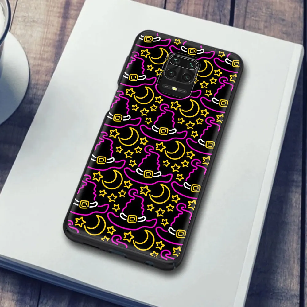 Silicone Case for Redmi Note 8 8T 9T 9 7 Pro 9A 8A 7A Luxury Cover Note 10 Pro MAX K40 PRO Plus Shell Fun Cartoon Animals
Silicone Case for Redmi Note 8 8T 9T 9 7 Pro 9A 8A 7A Luxury Cover Note 10 Pro MAX K40 PRO Plus Shell Fun Cartoon Animals