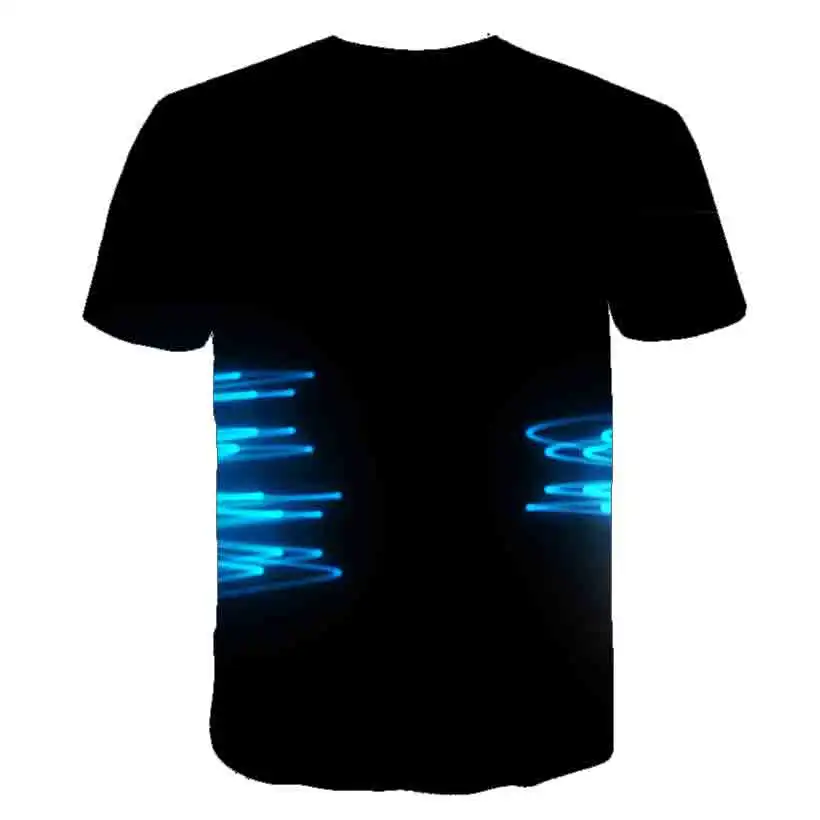 2021Boys And Girls T-Shirts 3D Printing Children'S Favorite Pattern T-Shirts, Children'S Clothing Soft T-Shirts Fashion T-Shirts
2021Boys And Girls T-Shirts 3D Printing Children'S Favorite Pattern T-Shirts, Children'S Clothing Soft T-Shirts Fashion T-Shirts