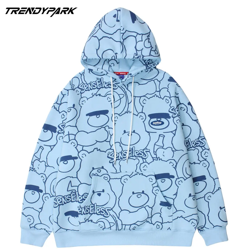 Men's Hoodies Tie-dye Flocking Symbols Printed Pullover Stranger Things Harajuku Cotton Streetwear Oversized Men Clothing 
Men's Hoodies Tie-dye Flocking Symbols Printed Pullover Stranger Things Harajuku Cotton Streetwear Oversized Men Clothing