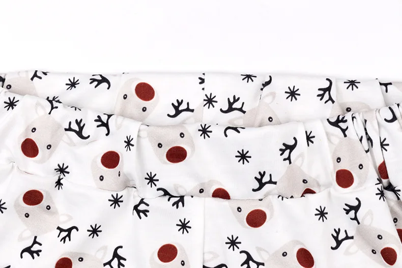 In Stock Women'sAutumn New Reindeer Printing Casual Long Sleeve Christmas Suit Fall Clothes Two Piece Set Crop Top Outfits2021 
In Stock Women'sAutumn New Reindeer Printing Casual Long Sleeve Christmas Suit Fall Clothes Two Piece Set Crop Top Outfits2021